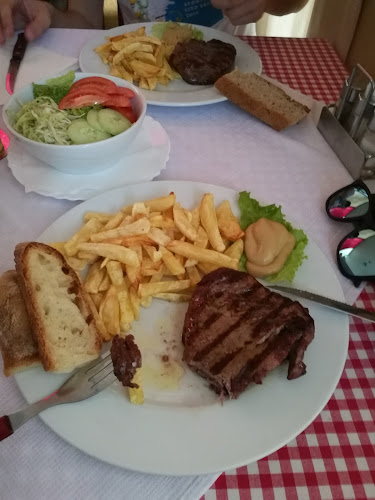 Comentarii opinii despre Konoba Stare Grede