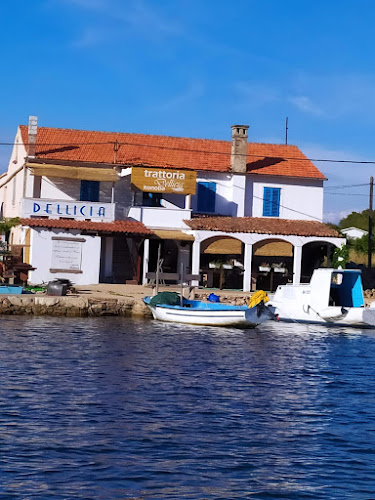 Trg hrvatskih velikana 4, 23210, Biograd na Moru, Hrvatska