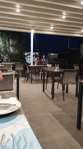 Restoran Dario - Gastronomija i ugostiteljstvo