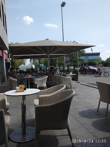 Maksimirska Cesta 123, 10000, Zagreb