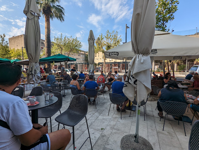 Ul. Svetog Roka, 21310, Omiš