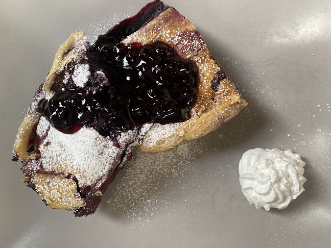 Gorski Raj 4, 51316, Lokve