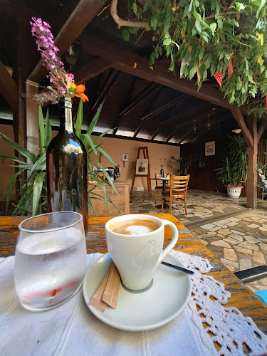 Restoran Martin - Nedelišće