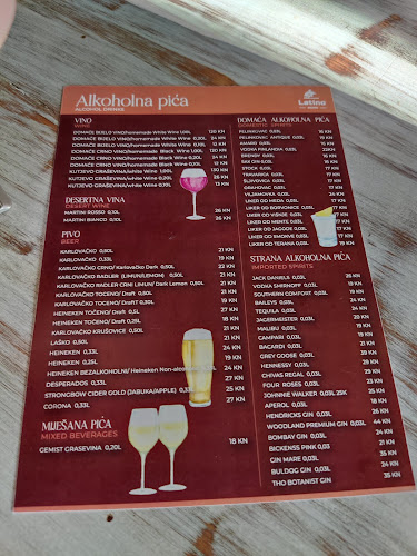 Opinii despre D10’s Pizza Fantasista în Pag - Gastronomija i ugostiteljstvo