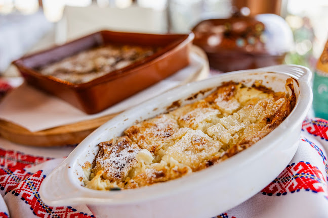 Comentarii opinii despre Izletište Zlatni breg