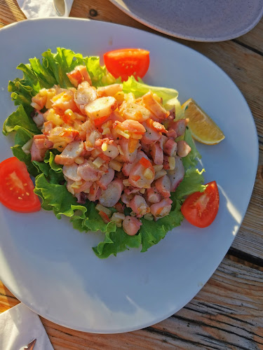 Snack Bar Blaž Fish, Grill, Pizza & more - Gastronomija i ugostiteljstvo