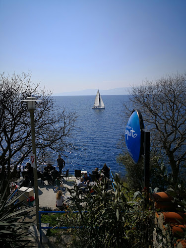 Rožići bb, 51221, Kostrena