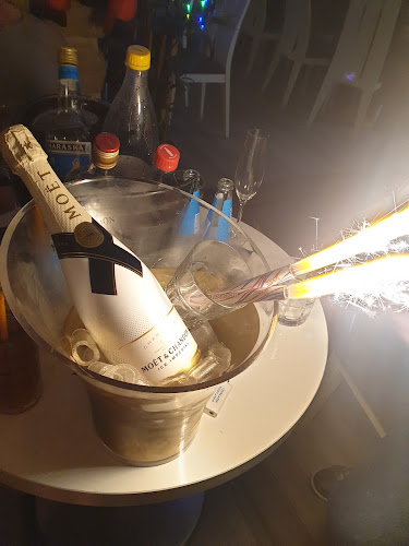 Caffe&Cocktail bar ABA - Gastronomija i ugostiteljstvo