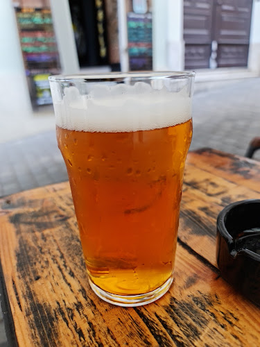 Opinii despre Valhalla beer bar în Zagreb - Gastronomija i ugostiteljstvo