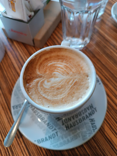 Opinii despre Bar 11 în Rijeka - Gastronomija i ugostiteljstvo