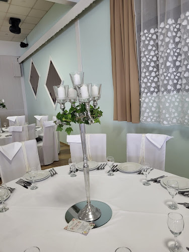 Kupinec 76B, 10450, Kupinec