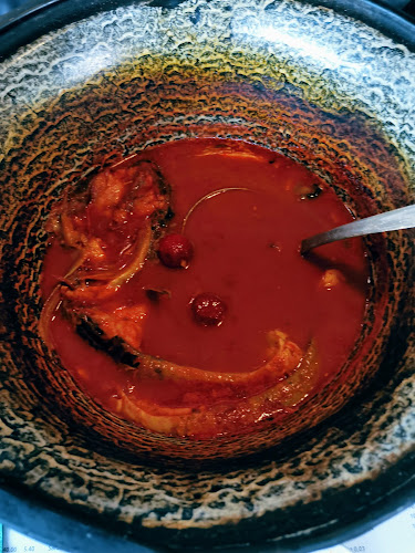 Opinii despre Caffe Bar Eureka în Split - Gastronomija i ugostiteljstvo