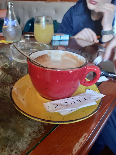 Kratka 1, 42230, Ludbreg