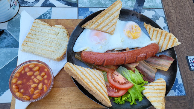 Turinina ul. 5, 10000, Zagreb