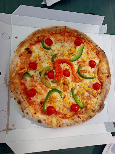 Opinii despre Pizzeria "Toscana" Ribnica în Ribnica - Gastronomija i ugostiteljstvo