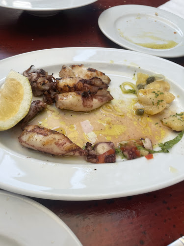 Ulica Uvala Ždrilca 13, 21450, Hvar