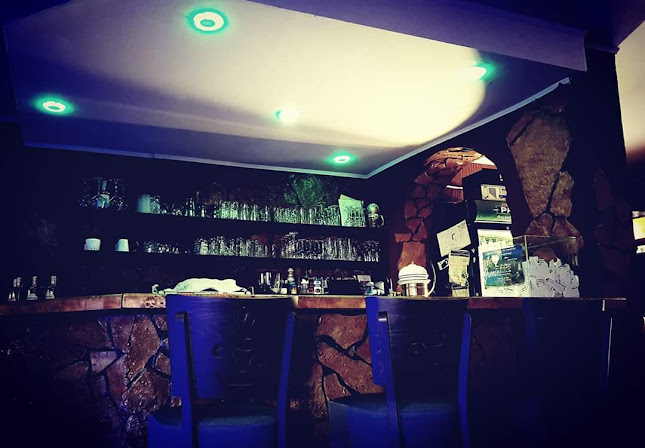 Comentarii opinii despre Caffe Bar "Uno" Dalj