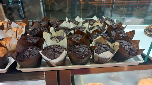 Pekara Dan i noć - Varaždin