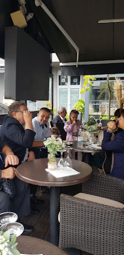 Comentarii opinii despre Steam&Mug Bar