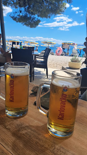 Buffet Lučica - Gastronomija i ugostiteljstvo