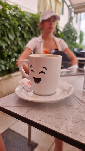 Comentarii opinii despre Caffe bar Polo