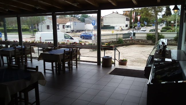 Gostiona Kopar - Gastronomija i ugostiteljstvo