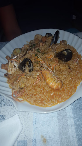 Gostionica Marina - Gastronomija i ugostiteljstvo