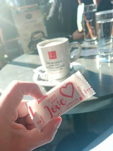 Opinii despre Caffe Bar Klasik în Vrbovec - Gastronomija i ugostiteljstvo