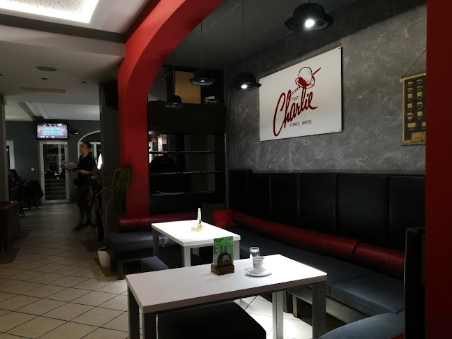 Ul. Ivana Gundulića 2, 32100, Vinkovci