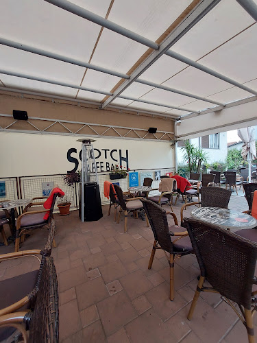 Zagrebačka Ul. 38, 10410, Velika Gorica