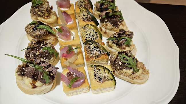 Bistro Babriga - Velika Gorica