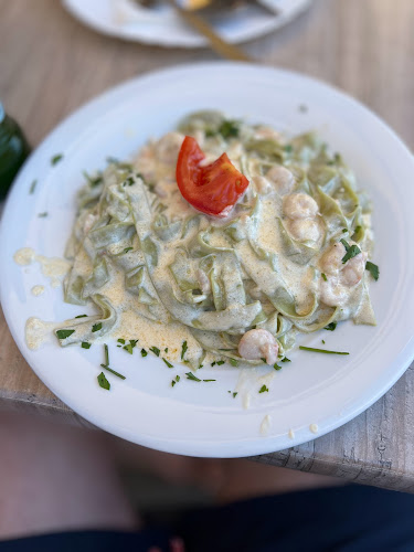 Ul. fra Jerolima Milete 17, 22000, Šibenik