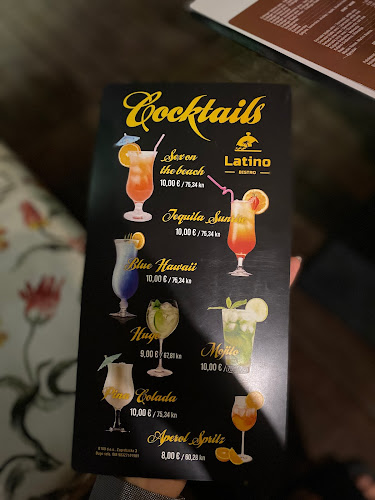 Prosika ul. 51a, 23250, Pag