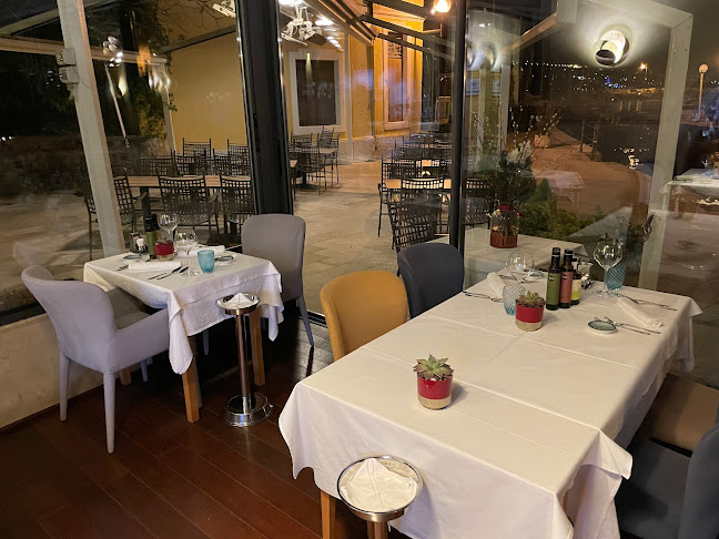 Comentarii opinii despre Plavi podrum