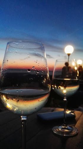 Comentarii opinii despre Restaurant Kamenjak