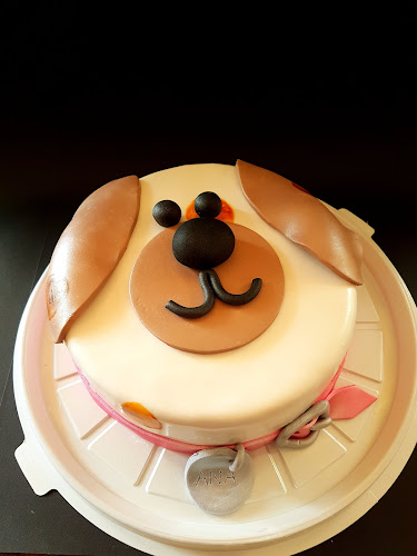 Comentarii opinii despre Slastičarnica Šeničnjak