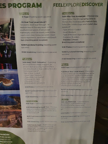 Comentarii opinii despre Restaurant The One