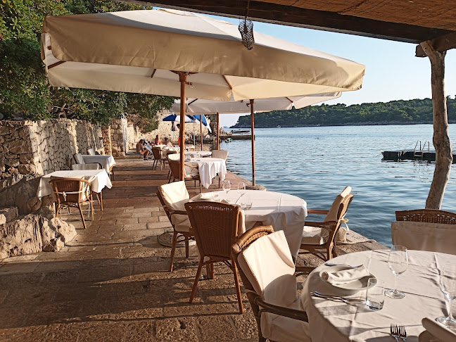 Gverović – Orsan | Štikovica