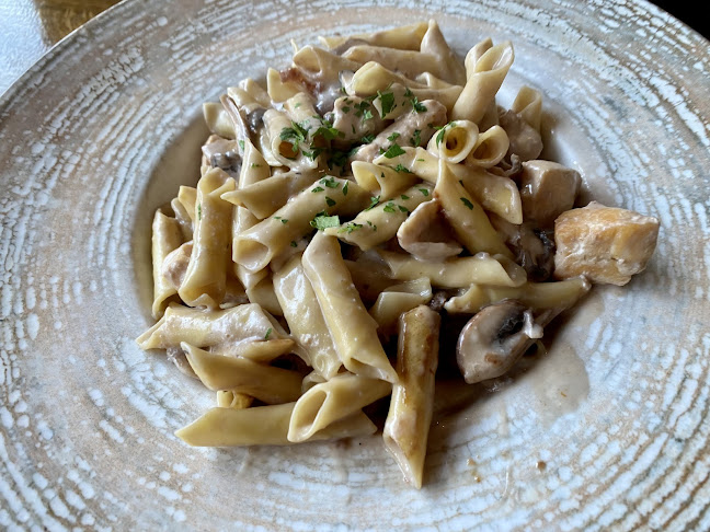 Kruge 19a, 10000, Zagreb