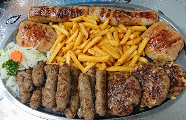 Savska cesta 107, 10000, Zagreb