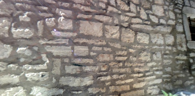 Comentarii opinii despre Amfora buffet-pizzeria