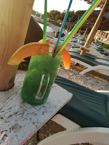 D’or Beach Club - Funtana