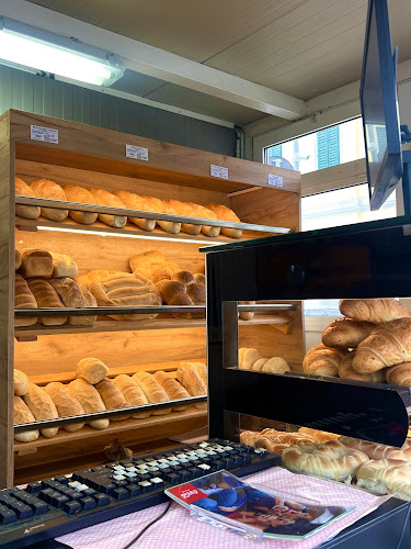 Ul. Giuseppea Garibaldija 19, 52210, Rovinj