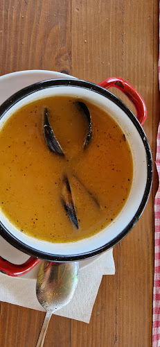 Vrh briga 30, 53296, Metajna