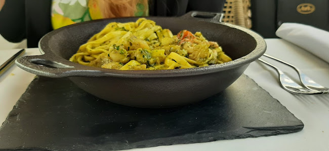 Sustipanski put 2, 21000, Split