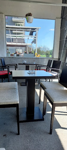 Comentarii opinii despre Cafe bar Positivo