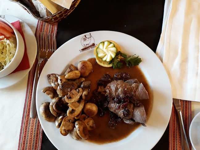 Lovačka kuća Sokolovac