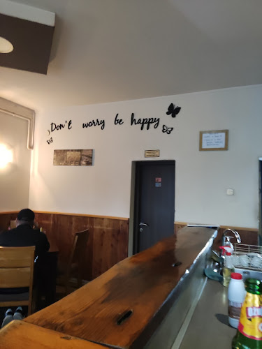 Caffe bar "Ksena" - Gastronomija i ugostiteljstvo