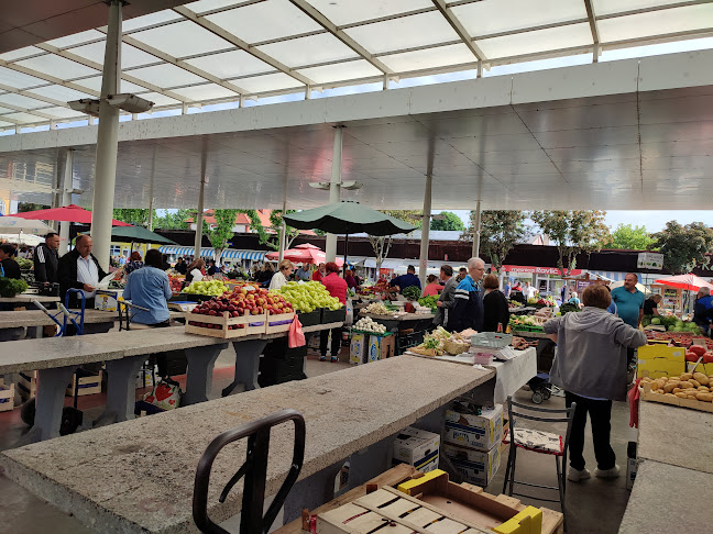 35000, Slavonski Brod