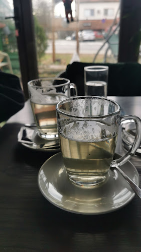 Caffe bar "O-DA" - Gastronomija i ugostiteljstvo